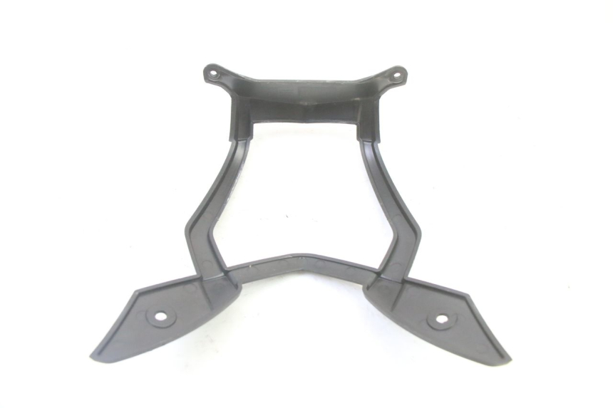 photo de CARENA ANTERIORE CONGIUNZIONE PEUGEOT STREETZONE I NAKED 2T 50 (2018 - 2020)