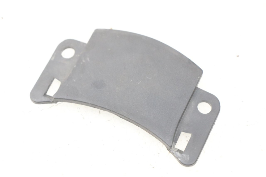 photo de Giunzione carena anteriore superiore KYMCO AGILITY FR 2T 50 (2012 - 2017)