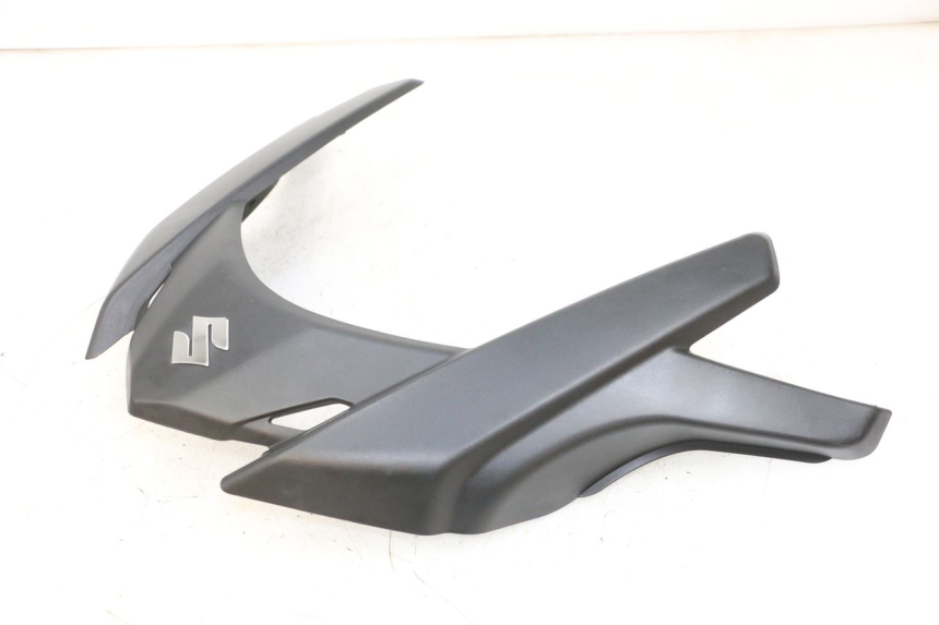 photo de GIUNZIONE PARAFANGO ANTERIORE SUP SUZUKI BURGMAN 650 (2013 - 2020)