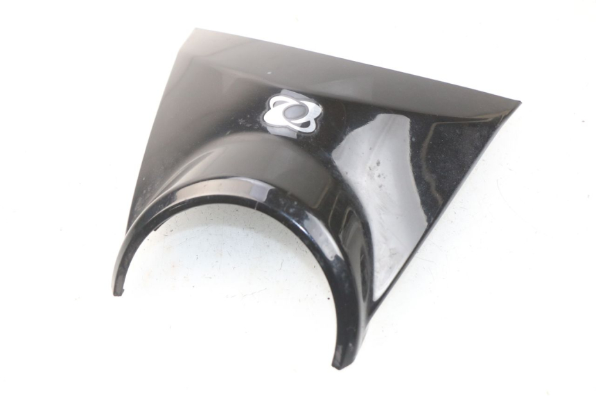 photo de Giunzione carena anteriore superiore YAMAHA BW'S BWS 125 (2010 - 2013)