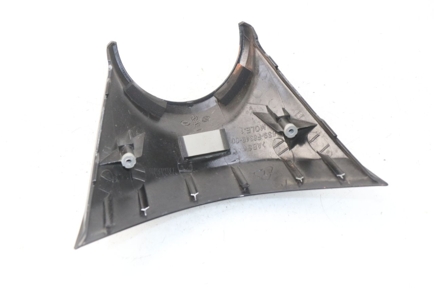 photo de Giunzione carena anteriore superiore YAMAHA BW'S BWS 125 (2010 - 2013)