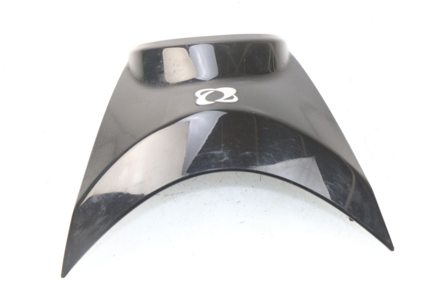 photo de Giunzione carena anteriore superiore YAMAHA BW'S BWS 125 (2010 - 2013)