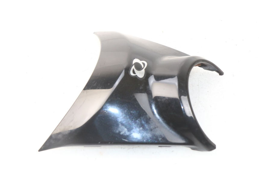 photo de Giunzione carena anteriore superiore YAMAHA BW'S BWS 125 (2010 - 2013)