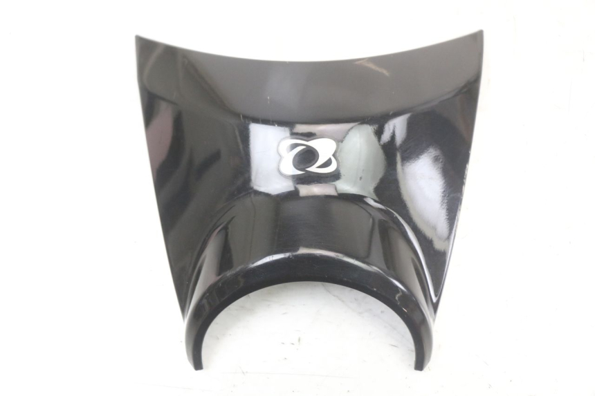 photo de Giunzione carena anteriore superiore YAMAHA BW'S BWS 125 (2010 - 2013)