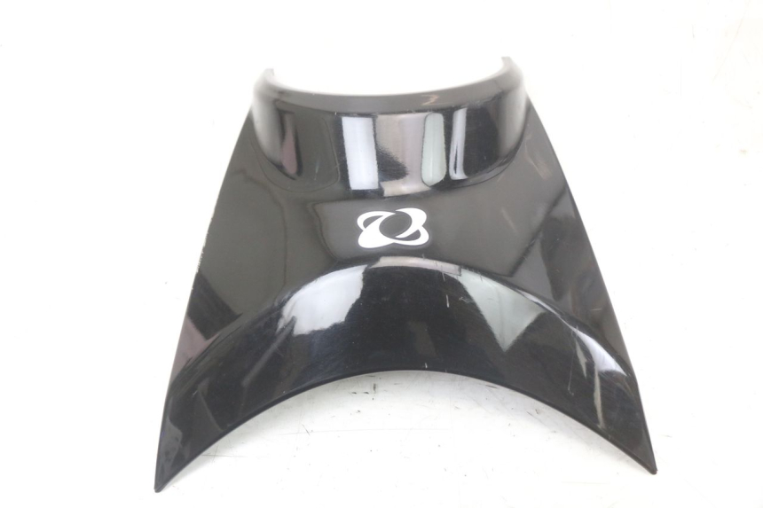 photo de Giunzione carena anteriore superiore YAMAHA BW'S BWS 125 (2010 - 2013)