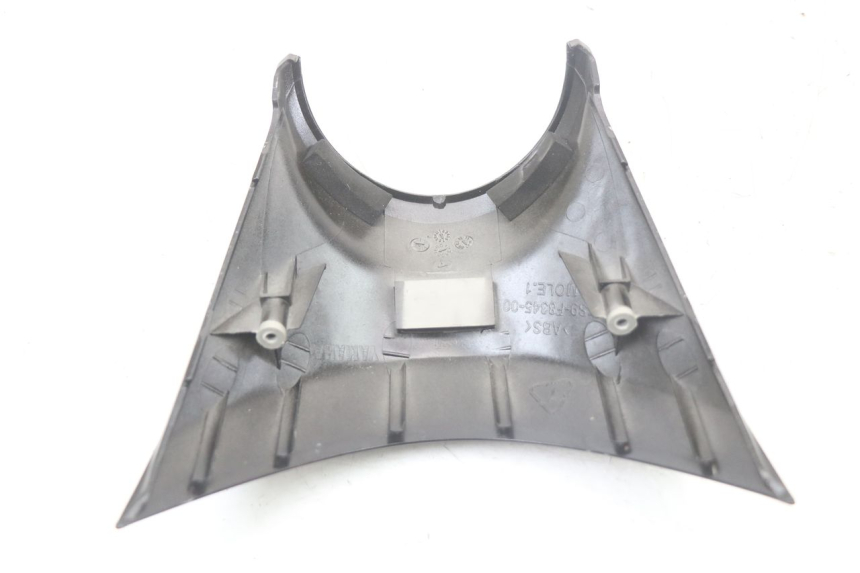 photo de Giunzione carena anteriore superiore YAMAHA BW'S BWS 125 (2010 - 2013)