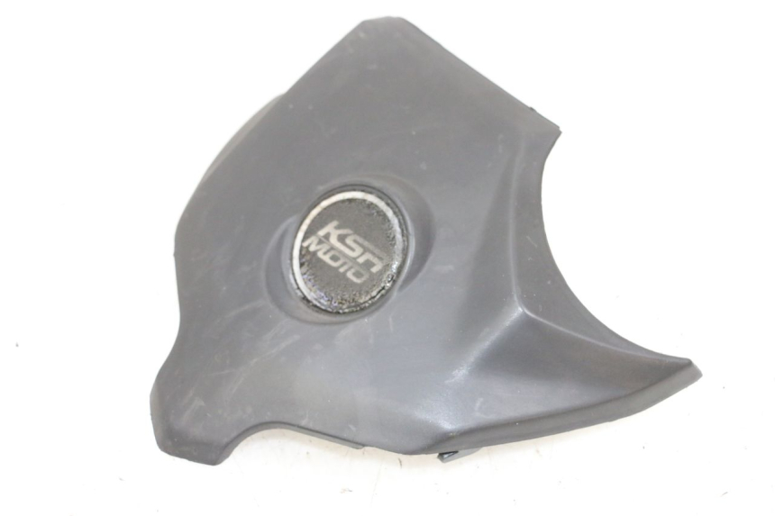 photo de CARENA ANTERIORE CONGIUNZIONE KSR CODE 125 (2018 - 2020) - Vista principale