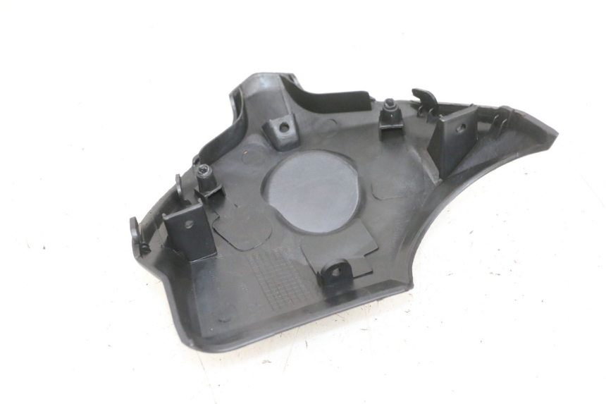 photo de CARENA ANTERIORE CONGIUNZIONE KSR CODE 125 (2018 - 2020) - Dettaglio del componente