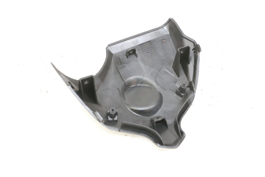 photo de CARENA ANTERIORE CONGIUNZIONE KSR CODE 125 (2018 - 2020) - Zoom sullo stato d'uso