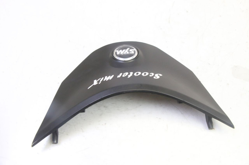 photo de GIUNZIONE CARENA ANTERIORE SUP SYM CROX 4T 50 (2016 - 2023)