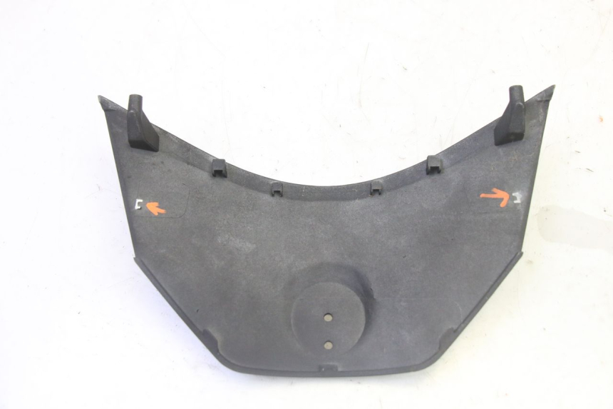 photo de GIUNZIONE CARENA ANTERIORE SUP SYM CROX 4T 50 (2016 - 2023)