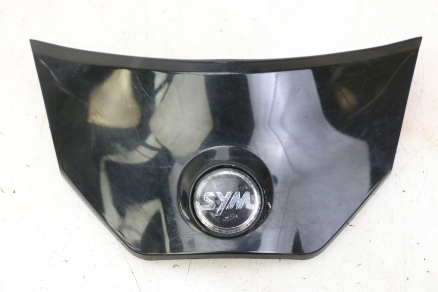 photo de GIUNZIONE CARENA ANTERIORE SUP SYM CROX 4T 50 (2016 - 2023)