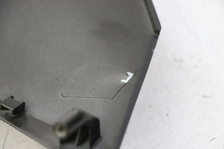 photo de GIUNZIONE CARENA ANTERIORE SUP SYM CROX 4T 50 (2016 - 2023)