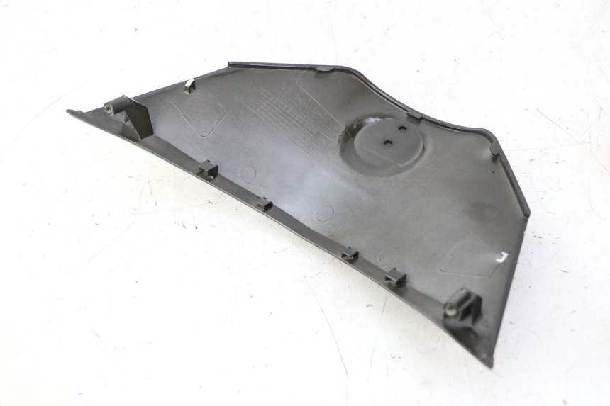 photo de GIUNZIONE CARENA ANTERIORE SUP SYM CROX 4T 50 (2016 - 2023)