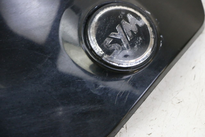 photo de GIUNZIONE CARENA ANTERIORE SUP SYM CROX 4T 50 (2016 - 2023)