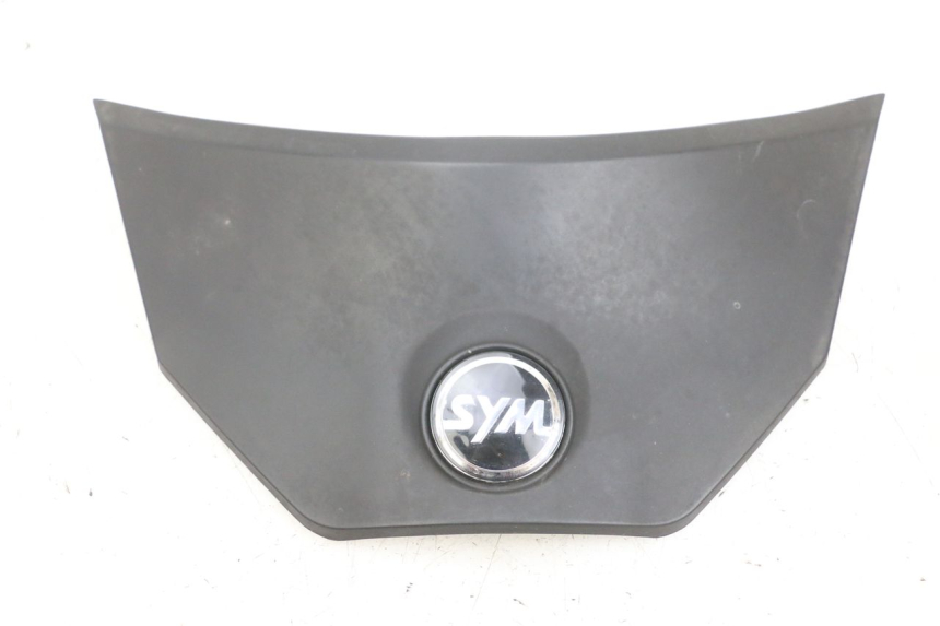 photo de GIUNZIONE CARENA ANTERIORE SUP SYM CROX 4T 50 (2016 - 2023) - Vista principale