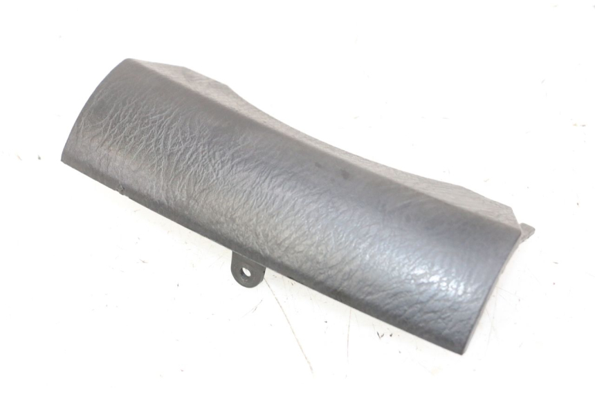 photo de CARENA ANTERIORE CONGIUNZIONE HONDA FES S-WING SWING ABS 125 (2007 - 2015)