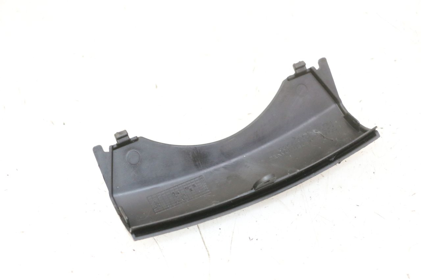 photo de CARENA ANTERIORE CONGIUNZIONE HONDA FES S-WING SWING ABS 125 (2007 - 2015)