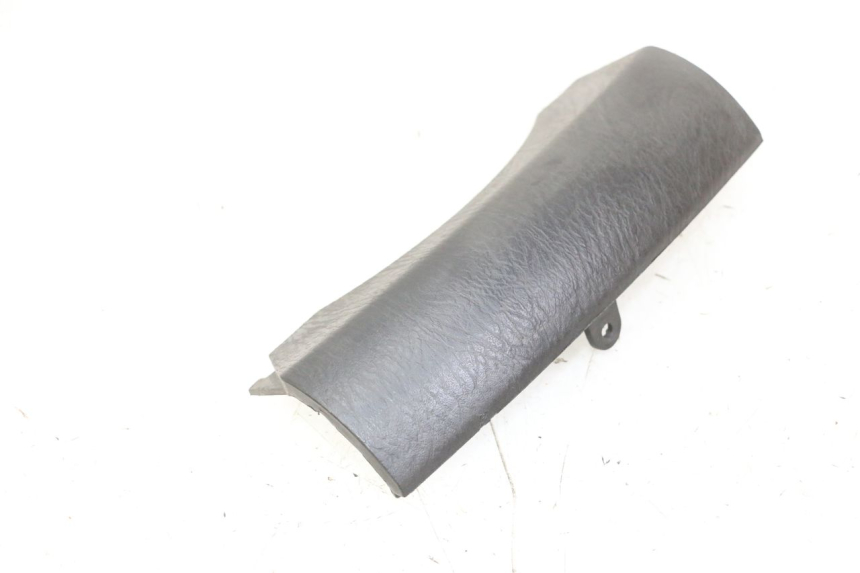 photo de CARENA ANTERIORE CONGIUNZIONE HONDA FES S-WING SWING ABS 125 (2007 - 2015)