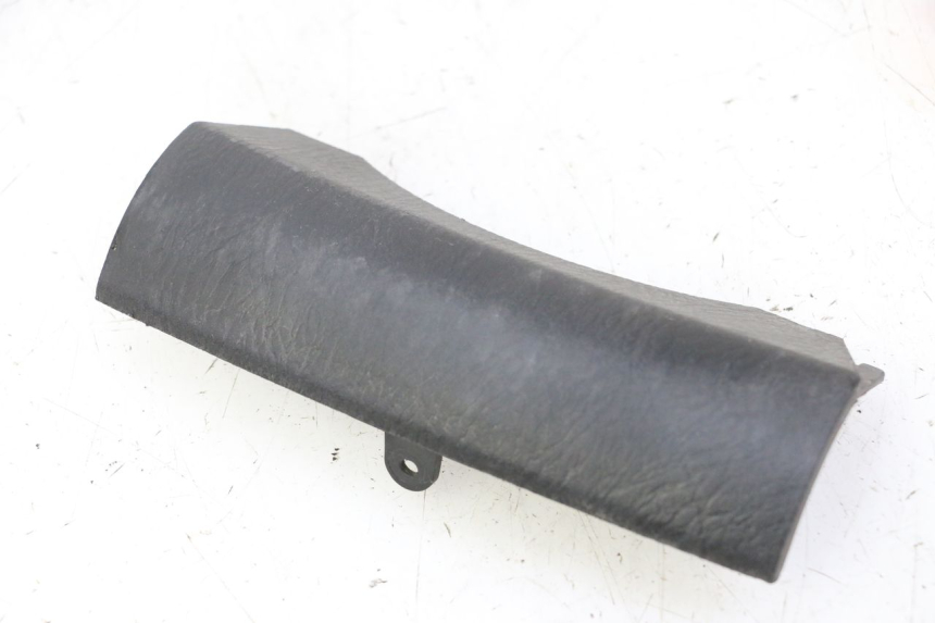 photo de CARENA ANTERIORE CONGIUNZIONE HONDA FES S-WING SWING ABS 125 (2007 - 2015)