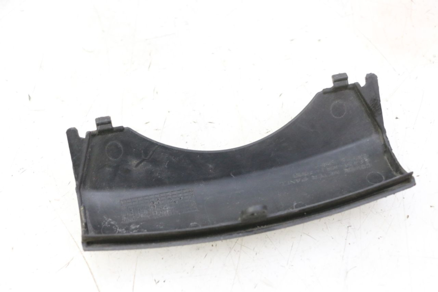photo de CARENA ANTERIORE CONGIUNZIONE HONDA FES S-WING SWING ABS 125 (2007 - 2015)