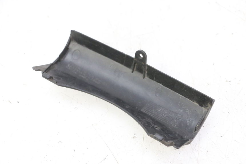 photo de CARENA ANTERIORE CONGIUNZIONE HONDA FES S-WING SWING ABS 125 (2007 - 2015)