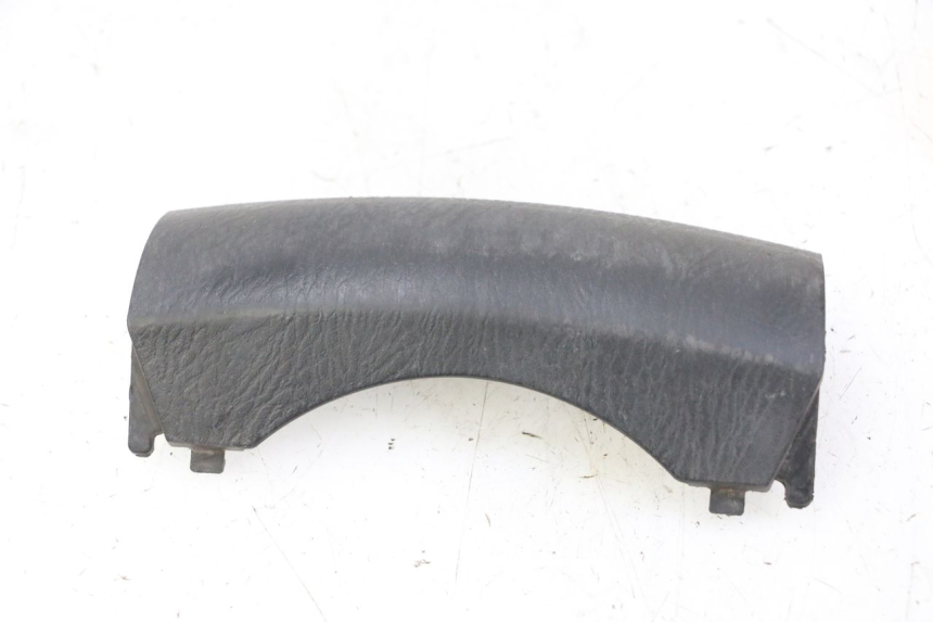 photo de CARENA ANTERIORE CONGIUNZIONE HONDA FES S-WING SWING ABS 125 (2007 - 2015)