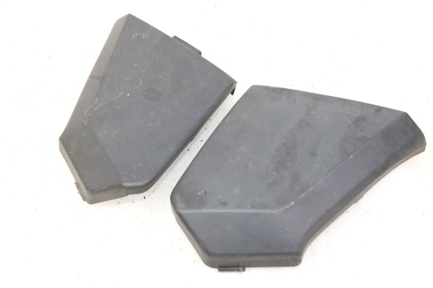 photo de CARENA ANTERIORE CONGIUNZIONE HONDA FORZA ABS 300 (2013 - 2019)