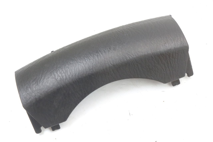 photo de CARENA ANTERIORE CONGIUNZIONE HONDA FES S-WING SWING ABS 125 (2007 - 2015)