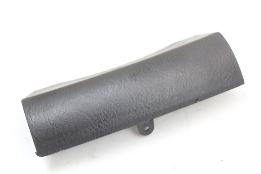 photo de CARENA ANTERIORE CONGIUNZIONE HONDA FES S-WING SWING ABS 125 (2007 - 2015)