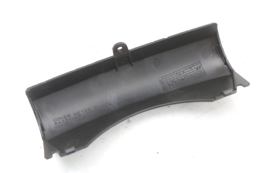 photo de CARENA ANTERIORE CONGIUNZIONE HONDA FES S-WING SWING ABS 125 (2007 - 2015)