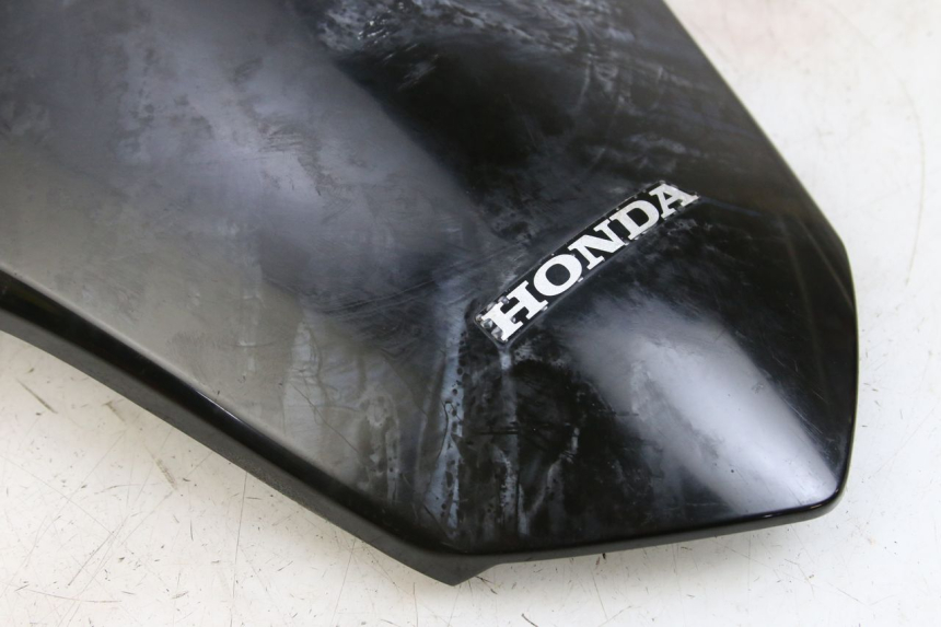 photo de GIUNZIONE CARENA ANTERIORE SUP HONDA FORZA 125 (2015 - 2016)