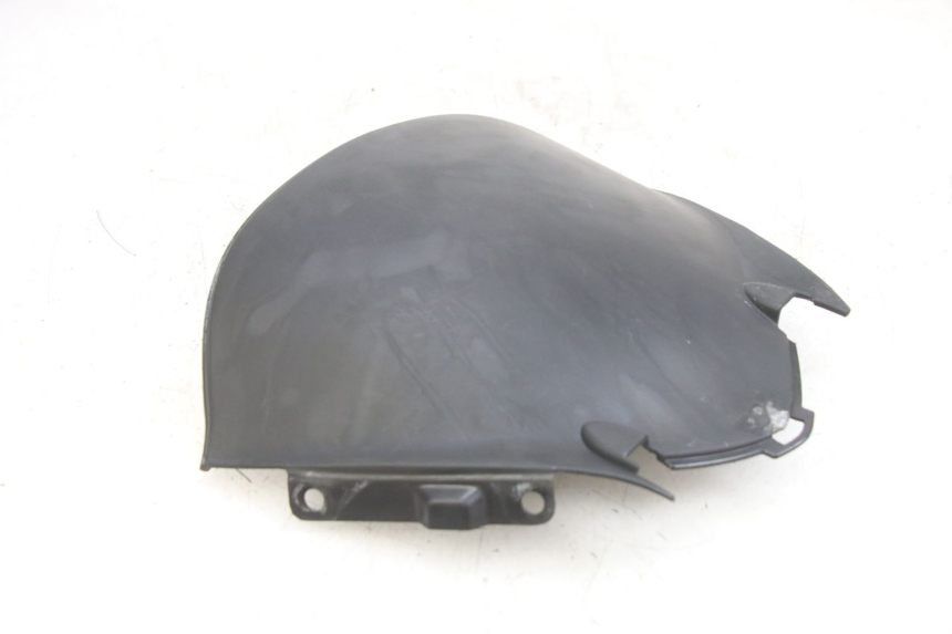 photo de GIUNZIONE CARENA ANTERIORE SUP HONDA PCX (JF47) 125 (2012 - 2013)