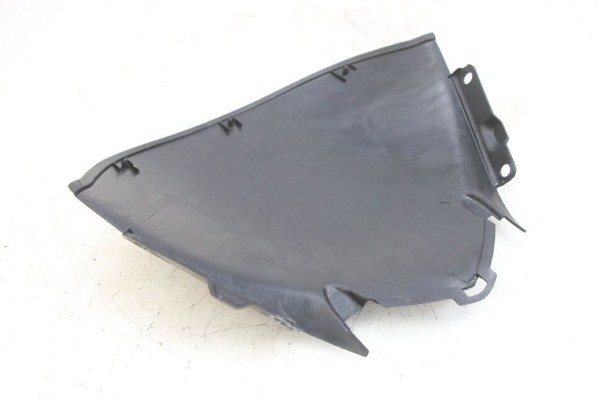 photo de GIUNZIONE CARENA ANTERIORE SUP HONDA PCX (JF47) 125 (2012 - 2013)