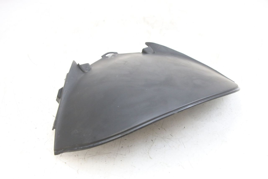 photo de GIUNZIONE CARENA ANTERIORE SUP HONDA PCX (JF47) 125 (2012 - 2013)