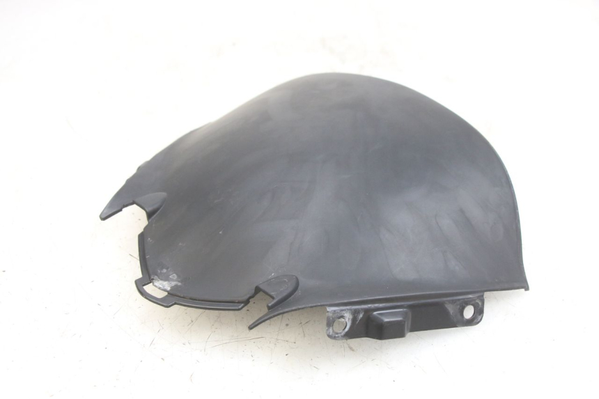 photo de GIUNZIONE CARENA ANTERIORE SUP HONDA PCX (JF47) 125 (2012 - 2013)