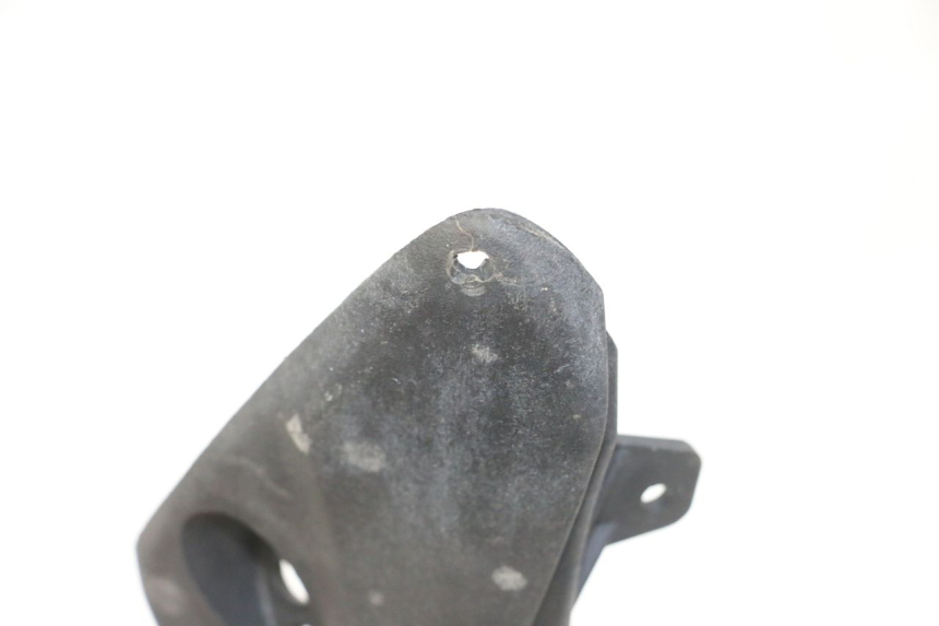 photo de CARENA ANTERIORE CONGIUNZIONE PIAGGIO IE MP3 YOURBAN 300 (2011 - 2016) - Dettaglio del componente