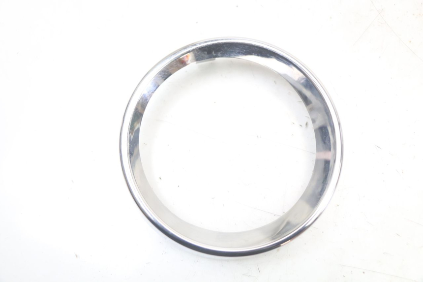 photo de CARENA ANTERIORE CONGIUNZIONE JM MOTORS VX 125 (2022 - 2025)