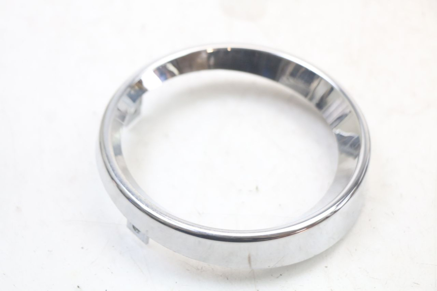 photo de CARENA ANTERIORE CONGIUNZIONE JM MOTORS VX 125 (2022 - 2025)