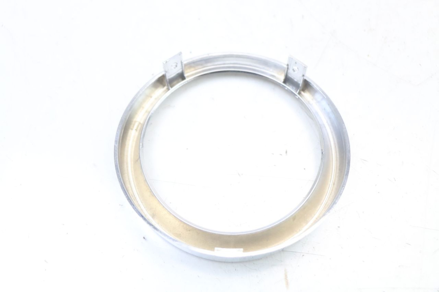 photo de CARENA ANTERIORE CONGIUNZIONE JM MOTORS VX 125 (2022 - 2025)