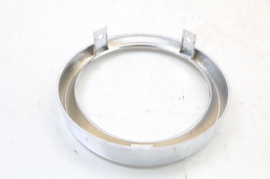 photo de CARENA ANTERIORE CONGIUNZIONE JM MOTORS VX 125 (2022 - 2025)