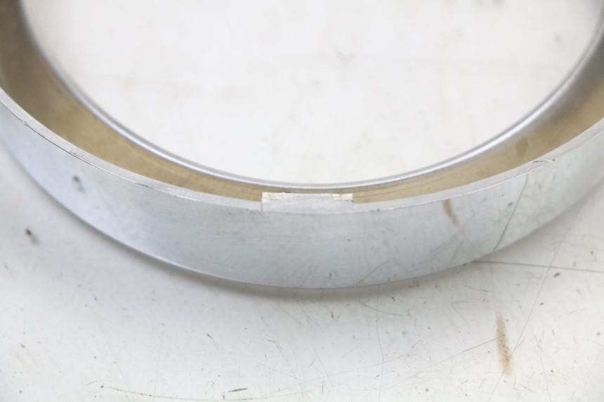 photo de CARENA ANTERIORE CONGIUNZIONE JM MOTORS VX 125 (2022 - 2025)