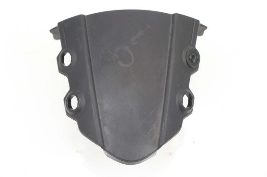 photo de Giunzione carena anteriore sup KAWASAKI ER-6 ER6 N 650 (2012 - 2016)