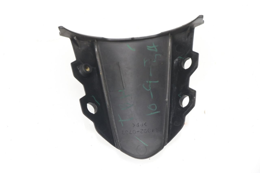 photo de Giunzione carena anteriore sup KAWASAKI ER-6 ER6 N 650 (2012 - 2016)