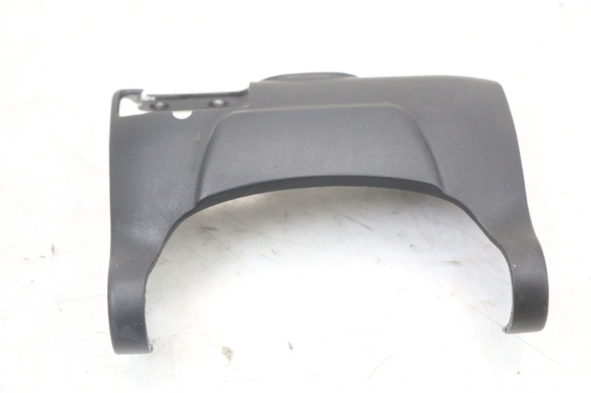 photo de CARENA ANTERIORE CONGIUNZIONE MASAI SCRAMBLER SPORT 125 (2021 - 2025) - Altra angolazione