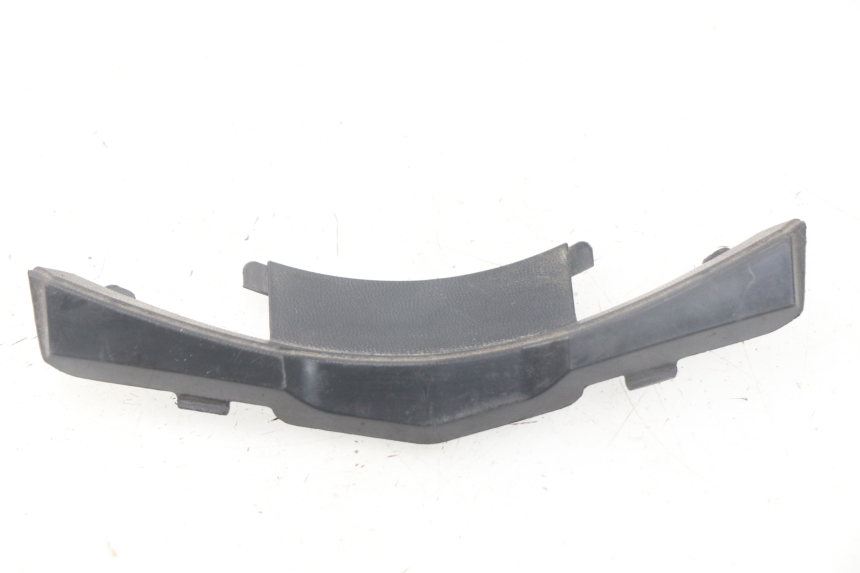 photo de Giunzione carena anteriore superiore MBK FLIPPER 115 (2013 - 2017)