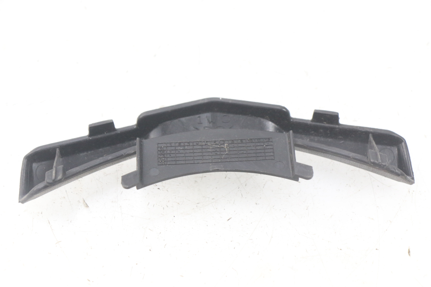 photo de Giunzione carena anteriore superiore MBK FLIPPER 115 (2013 - 2017)