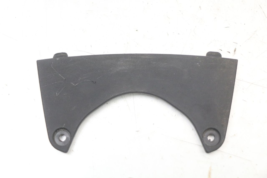 photo de CARENA ANTERIORE CONGIUNZIONE PIAGGIO MP3 HPE 350 (2018 - 2020)