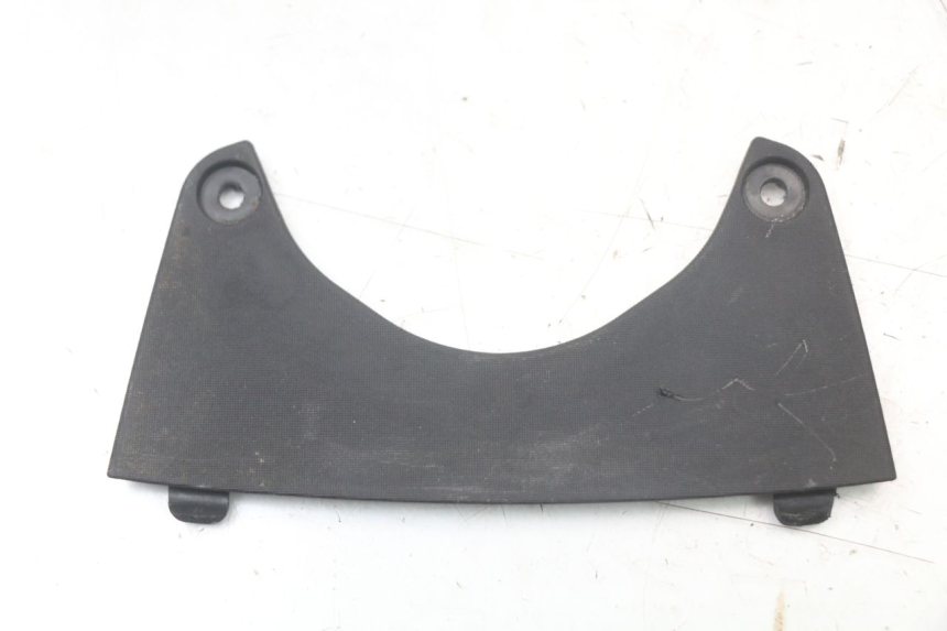 photo de CARENA ANTERIORE CONGIUNZIONE PIAGGIO MP3 HPE 350 (2018 - 2020)