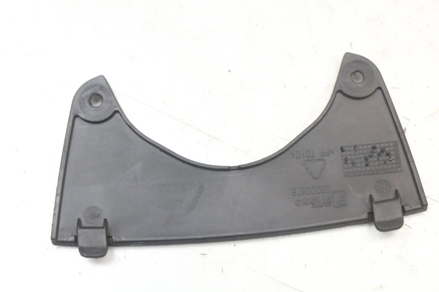 photo de CARENA ANTERIORE CONGIUNZIONE PIAGGIO MP3 HPE 350 (2018 - 2020)